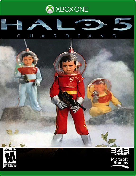 halo-5-boxart.jpg