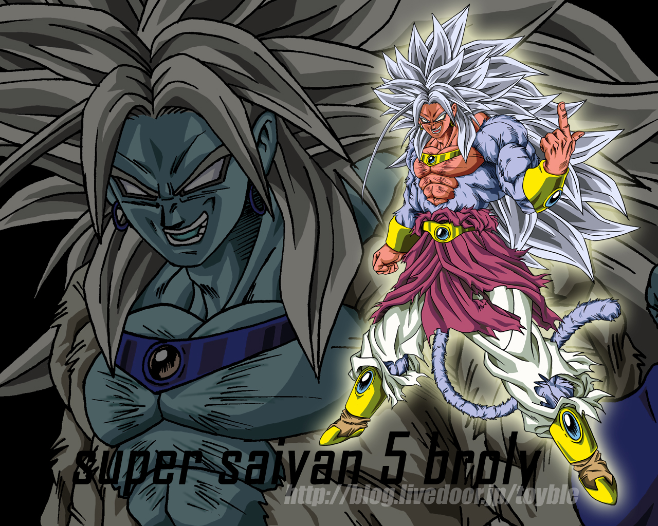 ssj5_broli_wallpaper.jpg