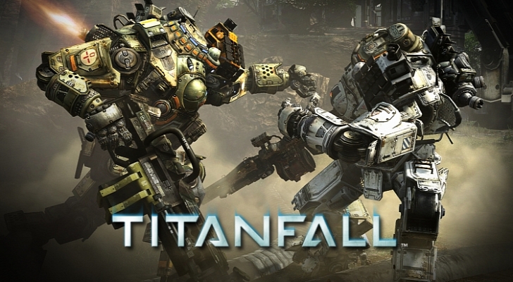 Titanfall-Beta-Now-Open-for-All-Xbox-One-Users-Download-Now-via-Xbox-Live.jpg