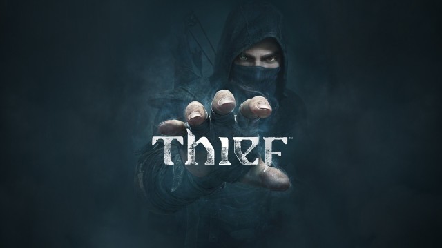 Thief-4-Wallpaper-640x360.jpg