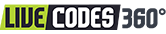 Livecodes360